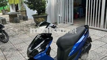 vison fi biển 43