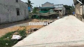 BÁN LÔ GÓC 2 MTKD , XE HƠI TRÁNH, DT145 M ,Đ LÝ THÁI TỔ , NHƠN TRẠCH