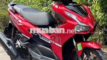 AB 125cc 4val 2023 bSTP chính chủ ký