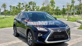 Lexus RX 300 2019