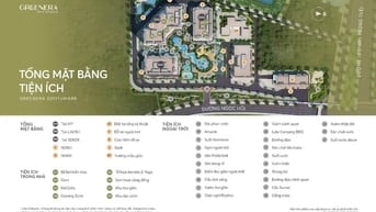 Bán căn 2PN vốn vào chưa đến 2 tỷ view tiện ích cảnh quan nội khu