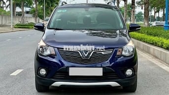 VINFAST FADIL PLUS 2021 - CHÍNH CHỦ THANH LÝ