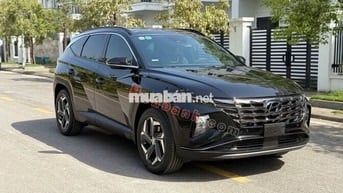 Hyundai Tucson 2.0 AT Đặc biệt 2022 - 905 Triệu