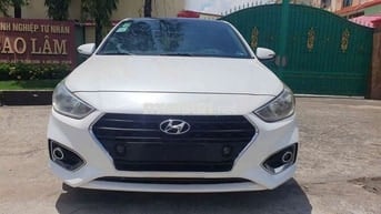2019 1.4 AT - 80000 km