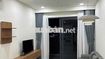 The Glory 1 Phòng ngủ Cho thuê Full Nội Thất Ngay AEON Mail & Visip 2