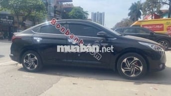 Hyundai Accent 1.4 AT Đặc Biệt 2022