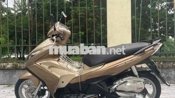 Airblade bản cao cấp Phoenix