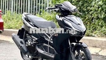 AB 125cc 4val bstp tây ninh chính chủ ký