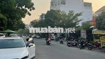 MẶT TIỀN ĐƯỜNG 12 KP5 CŨ KHU BÊN SÔNG