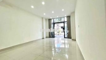 Chính Chủ Cho Thuê Mặt Bằng Kinh Doanh Ngay Sân Bay