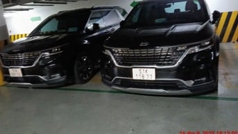 Lái xe dấu D có tiếng Anh giao tiếp 