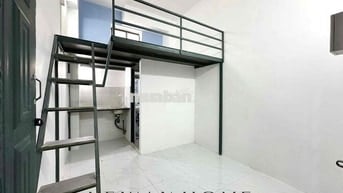 PHÒNG TRỌ GIÁ RẺ - dành cho sinh viên - Ngay CV Phần mền Quang Trung