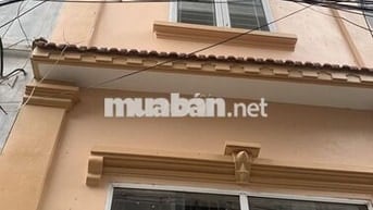 Chính chủ cho thuê nhà Phú Diễn