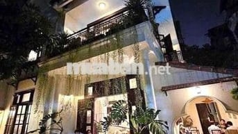NGUYÊN CĂN QUẬN 10 - KD TỰ DO - HOMESTAY- CẢI TẠO VÔ TƯ