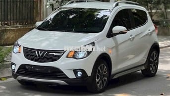 Fadil 2022 Plus