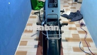 cub 90 năm 89