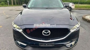 Mazda CX5 2.0AT sx 2018