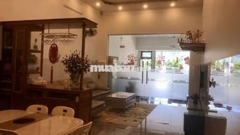 Bán gấp nhà MT Xã Nam Ban TP Đà Lạt.