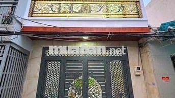 nhà đẹp y hình chi xách Vali vô là ở