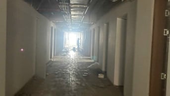 Chỉ từ 1,5 tỷ có ngay căn hộ chung cư vị trí đẹp thuận lợi