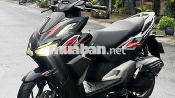 Honda Vario 160 2023 BSTP ( Odo 2000km )