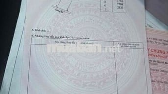 bán đất phù hợp làm du lich, nhà vườn nghỉ dưỡng bàu trắng bình thuận