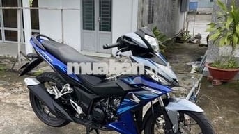 Cần Bán Winner V1 Zin Chất Keng vỏ 1 cặp