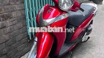 Cần Bán Xe Đang Đi Chính Chủ SH Mode 2014