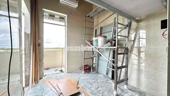 🔥KHAI TRƯƠNG PHÒNG MỚI MÁY LẠNH_GẦN PHAN VĂN HỚN