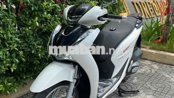 E bán SH 160 2023 Lướt chính chủ rất mới ít dùng
