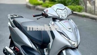Lead 4val full option đồ real