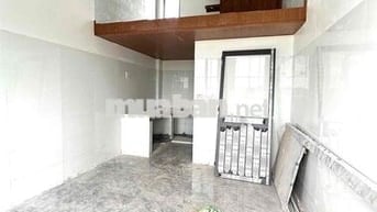 Phòng mới cao cấp gần ĐHYD, FPT