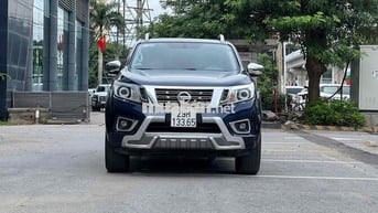 Nissan Navara 2018 EL Premium R - 150000 km