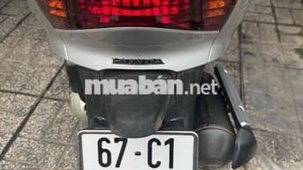 𝐆𝐎́𝐏 𝐖𝐀 𝐍𝐆𝐀̂𝐍 𝐇𝐀̀𝐍𝐆✅LEAD 2009 Mười mấy năm mà SƠN