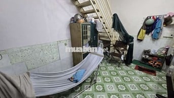 SHR - HOÀN CÔNG - KHÔNG QUY HOẠCH, LỘ GIỚI - LINH ĐÔNG THỦ ĐỨC