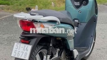 sh150 nhập ý 2006 bs5678 bao uỷ quyền 20 năm