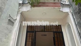Còn sót lại căn nh 72m2 - 5tỷ6 Nguyễn Văn Công,P3, Gò Vấp