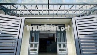 HÀNG THƠM NÈ CẢ NHÀ  - BÁN ĐẤT TẶNG NHÀ CẤP 3