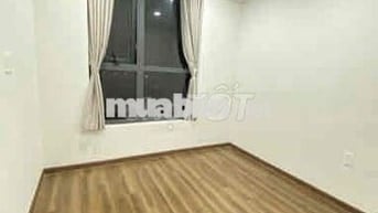 Căn hộ 2PN-1WC Bcons Bee 1,49 tỷ-Trả nhẹ