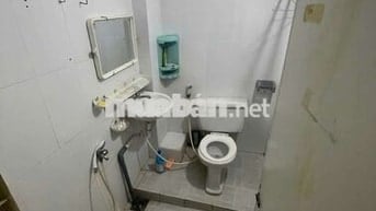Mình thuê nguyên căn trống một phòng cần cho sinh viên nữ thuê