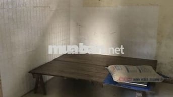 Giá Siêu Hot, Cho thuê phòng trọ khu vực Cầu Diễn giá chỉ 600k