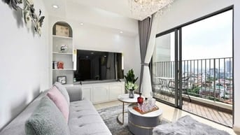 72M2–2PN CHỦ ĐẦU TƯ , SỔ HỒNG – CÔNG CHỨNG NGAY , TT 20% NHẬN NHÀ 