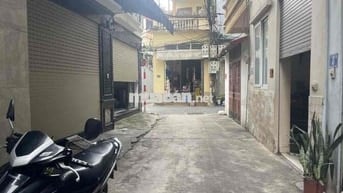 ❌CHU HUY MÂN, NHÀ DÂN XÂY Ô TÔ ĐỖ CỬA 42/50M x 4 NGỦ Ở SƯỚNG❌