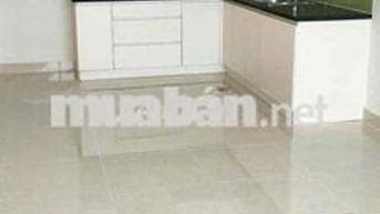CHỦ CHO THUÊ CĂN ĐẸP GIÁ HỜI 62M 2PN 2WC NHÀ TRỐNG GIÁ 6,5TR