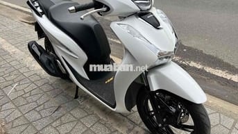 Sh 160 ABS 2023❇️Đồng Moto Đà Lạt❇️