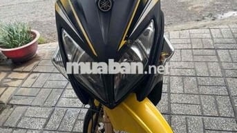 ✅NOVO 4 2010 ĐẸP ZIN SẠCH 👍