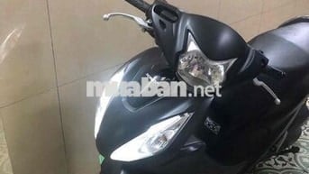 bán vision đặc biệt, 2022, chính chủ hà nội