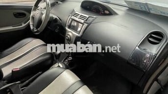 Toyota Yaris 2007  - 103000 km