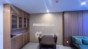 Bán CC 1PN, 2WC tại SAM Towers, Như Nguyệt, Hải Châu, 4 tỷ VND,