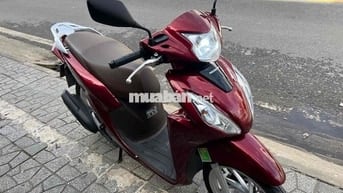 Honda Vision 2022❇️Đồng Moto Đà Lạt❇️